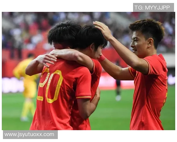 文莱U19对阵柬埔寨U19精彩直播全程回顾与分析