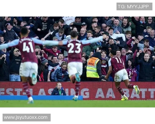 12月7日精彩对决罗森博迎战瓦勒伦期待两队激烈碰撞