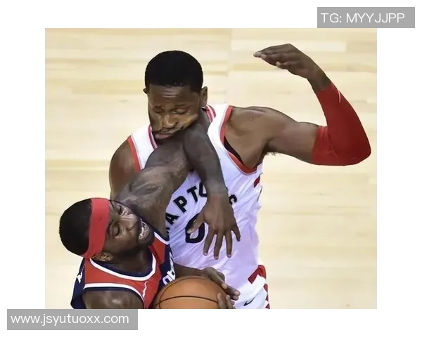 2017年NBA季后赛骑士与猛龙第二场精彩对决回顾与分析