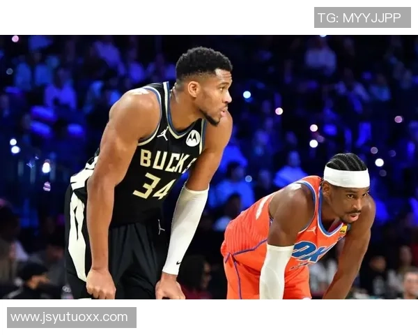 2019年1月28日雷霆与雄鹿精彩对决全程直播回顾与分析