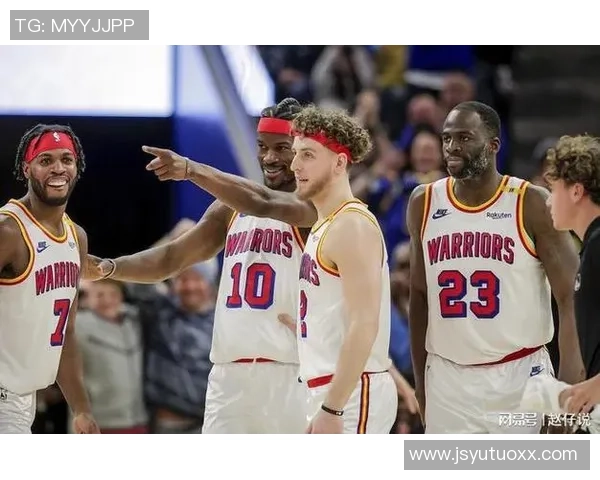 2019年5月5日火箭与勇士精彩对决全场直播回顾与分析